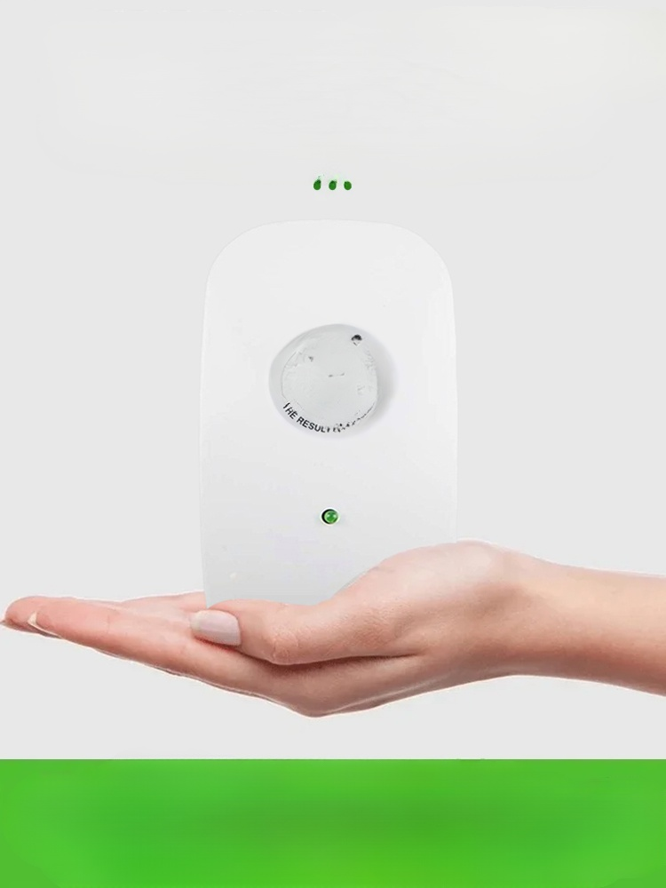 Household Power Saver that Can Save 90% of Electricity Costs!