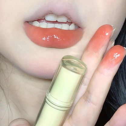 Mirror Shine Jelly Lip Gloss