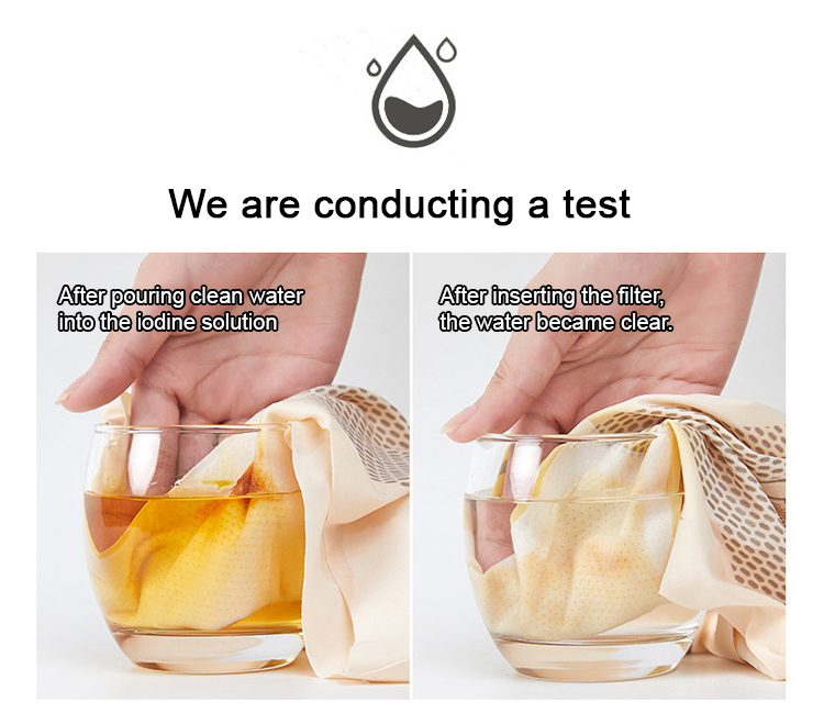 1_21.jpg