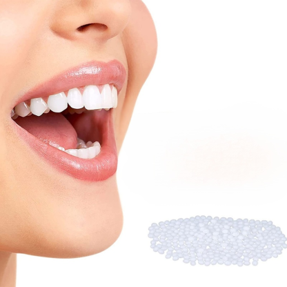 SorriBem Perfect Smile Dentures