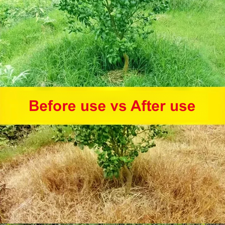 Premium Earth Fertilizer