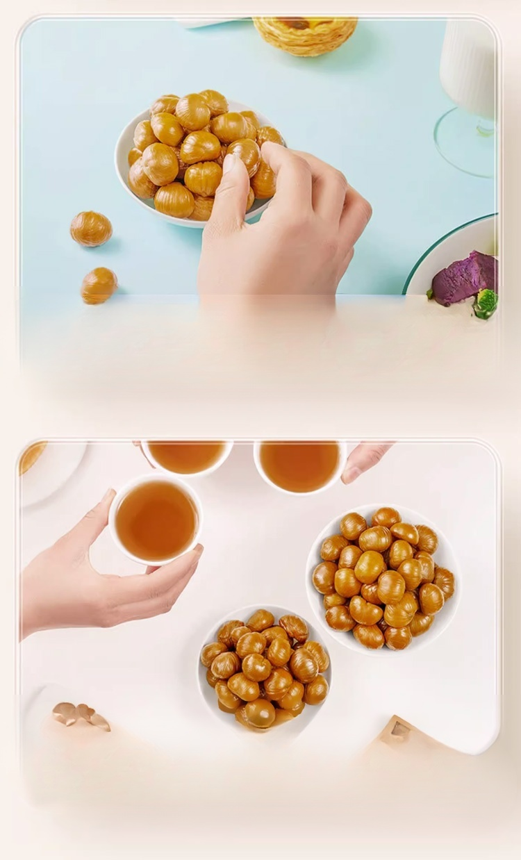 即食板栗仁健康零食_27.jpg