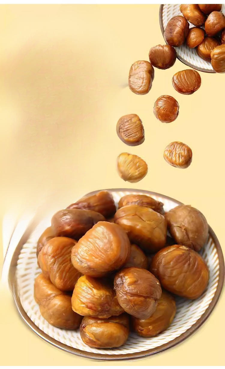 即食板栗仁健康零食_05.jpg