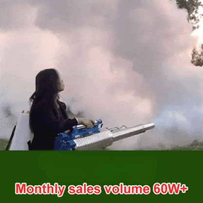 Premium Earth Fertilizer