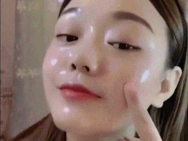 胶原蛋白夜间包裹撕拉式面膜_08-1.webp