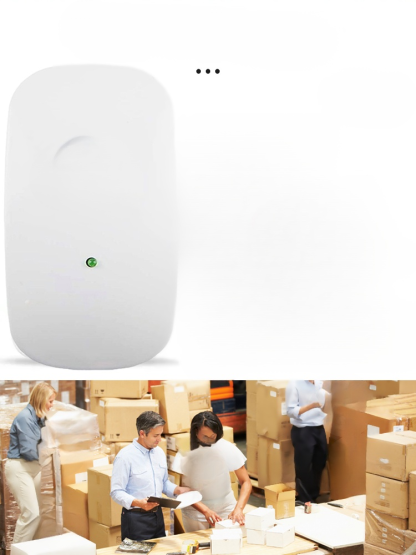 Household Power Saver that Can Save 90% of Electricity Costs!