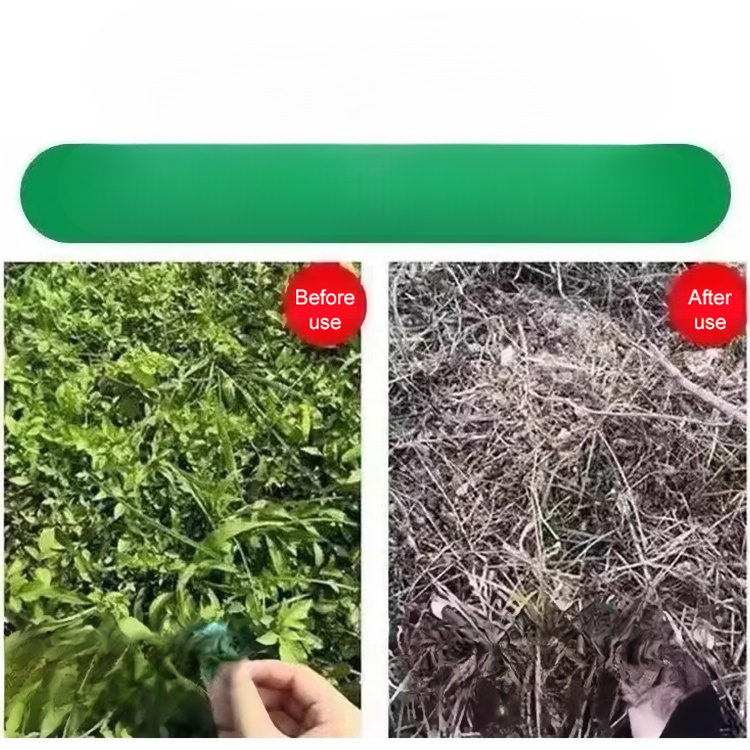 Premium Earth Fertilizer