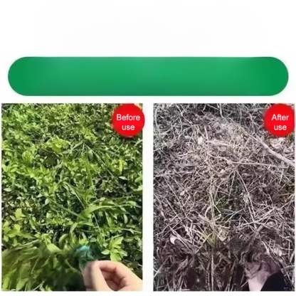 Premium Earth Fertilizer