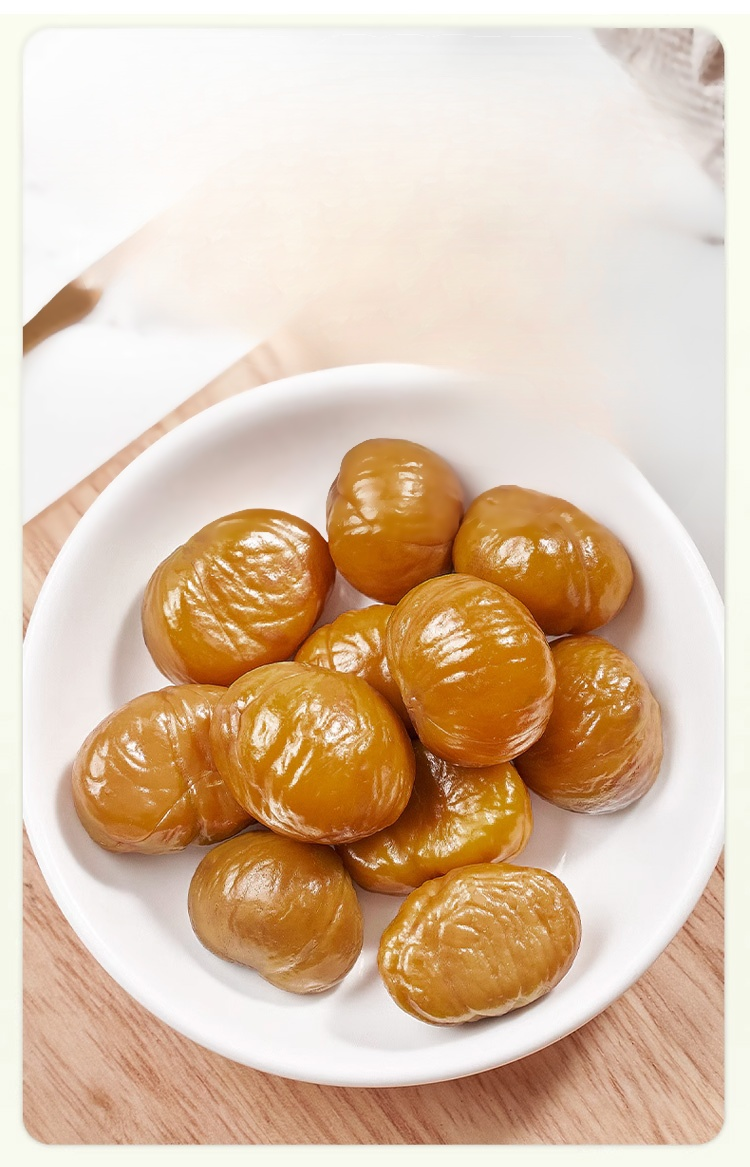 即食板栗仁健康零食_16.jpg