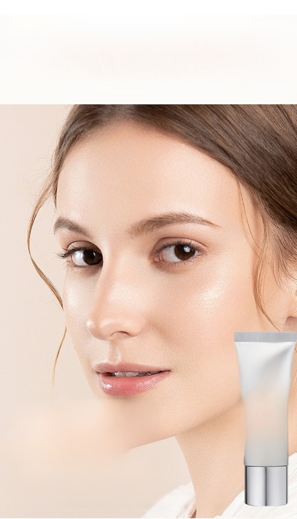 Instant Firming Face Isolation Cream