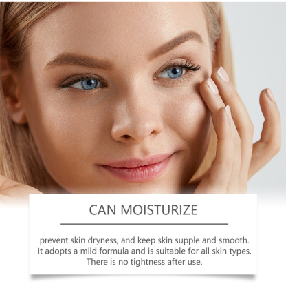 Collagen Night Wrap Peel-Off Mask