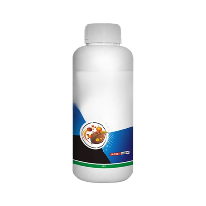 Premium Earth Fertilizer