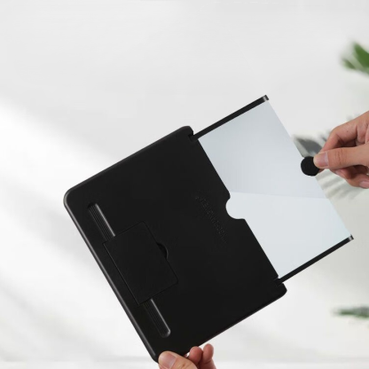 【Lossless Amplification】HD Mobile Phone Screen Magnifier