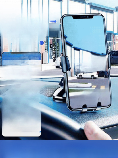 Elderly People and Children Anti-Lost Device Car Locator