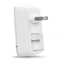 Household electricity power saver, High-efficiency intelligent and stable voltage energy saver