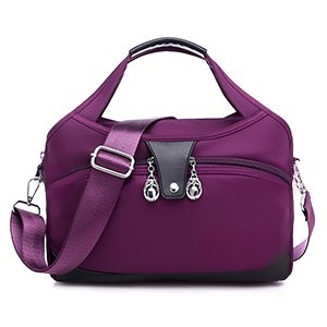 NEW large outdoor oxford cloth bag