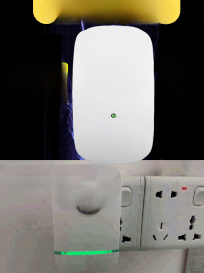 Household Power Saver that Can Save 90% of Electricity Costs!