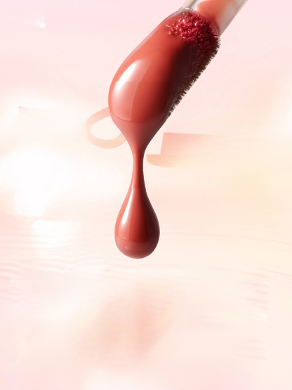 Mirror Shine Jelly Lip Gloss