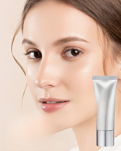 Instant Firming Face Isolation Cream