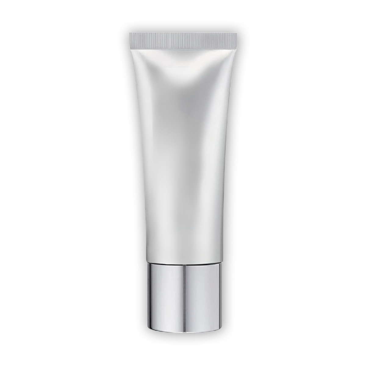 Instant Firming Face Isolation Cream