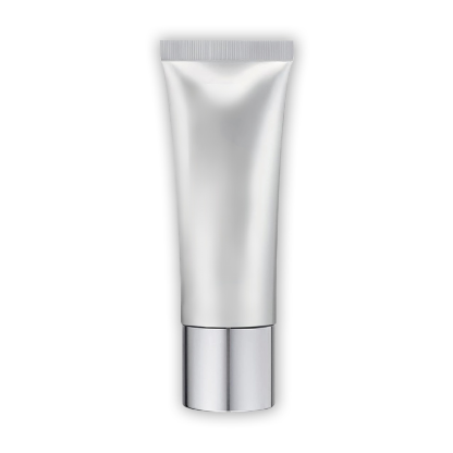 Instant Firming Face Isolation Cream
