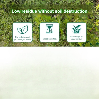 Premium Earth Fertilizer