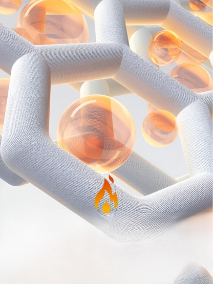 [Self-heating Thermal Clothing] Ultra Thin Thermal Underwear Shirt for Women