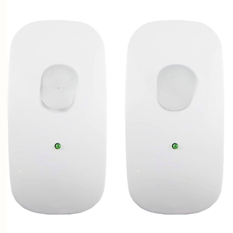 Household Power Saver that Can Save 90% of Electricity Costs!