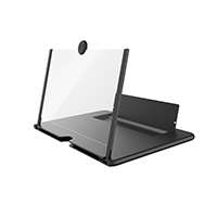 【Lossless Amplification】HD Mobile Phone Screen Magnifier