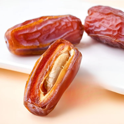 [Natural Insulin] Natural zero added black date palm