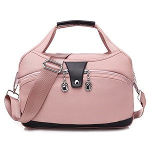 NEW large outdoor oxford cloth bag
