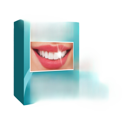 Adjustable Snap-on Dentures