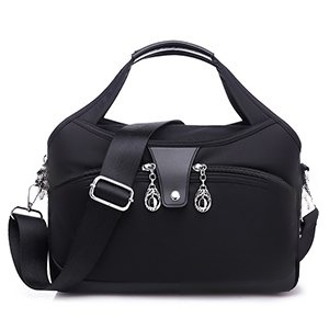 NEW large outdoor oxford cloth bag