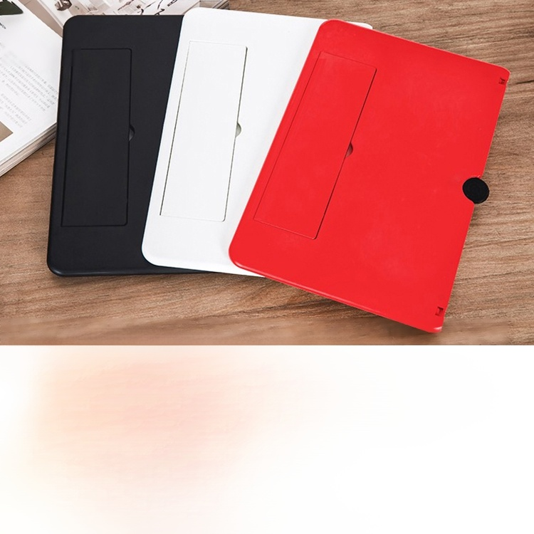 【Lossless Amplification】HD Mobile Phone Screen Magnifier