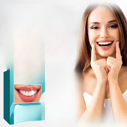 Adjustable Snap-on Dentures