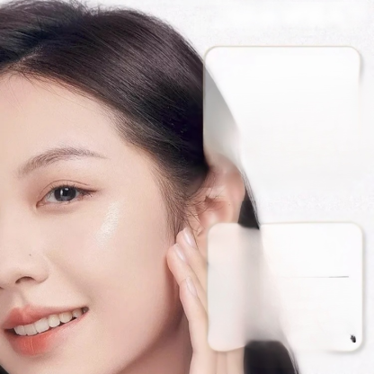 14 days eye bags removal anti-wrinkle eye mask