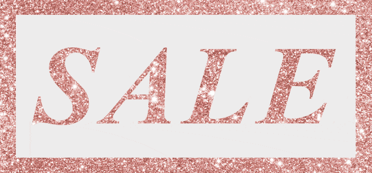01.gif