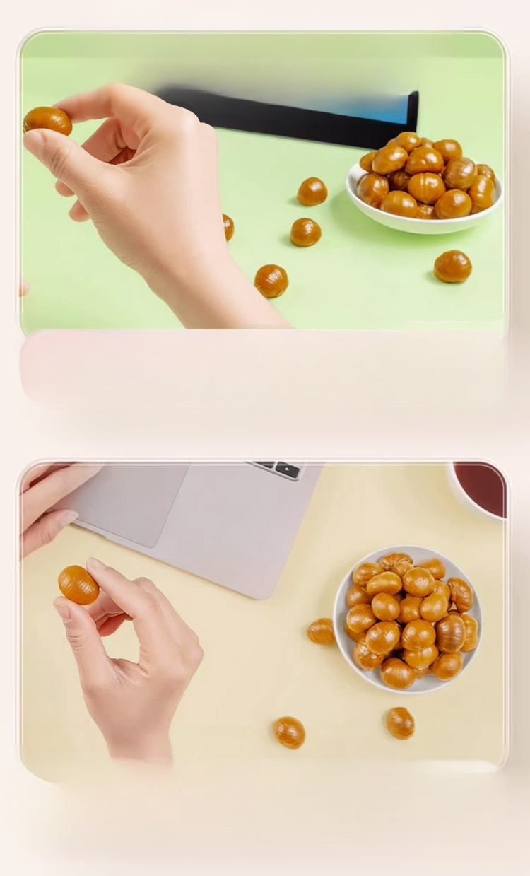 即食板栗仁健康零食_26.jpg