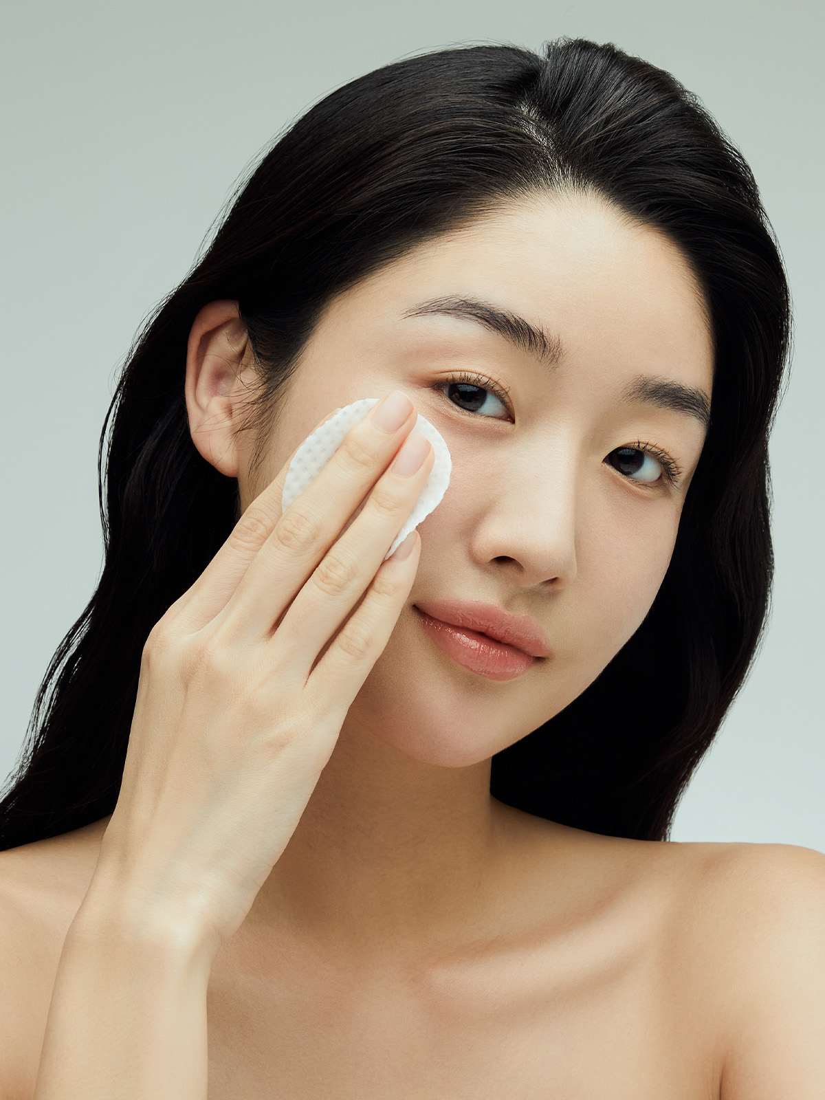 [21%OFF] FULLY GREEN TOMATO TONER 250ml