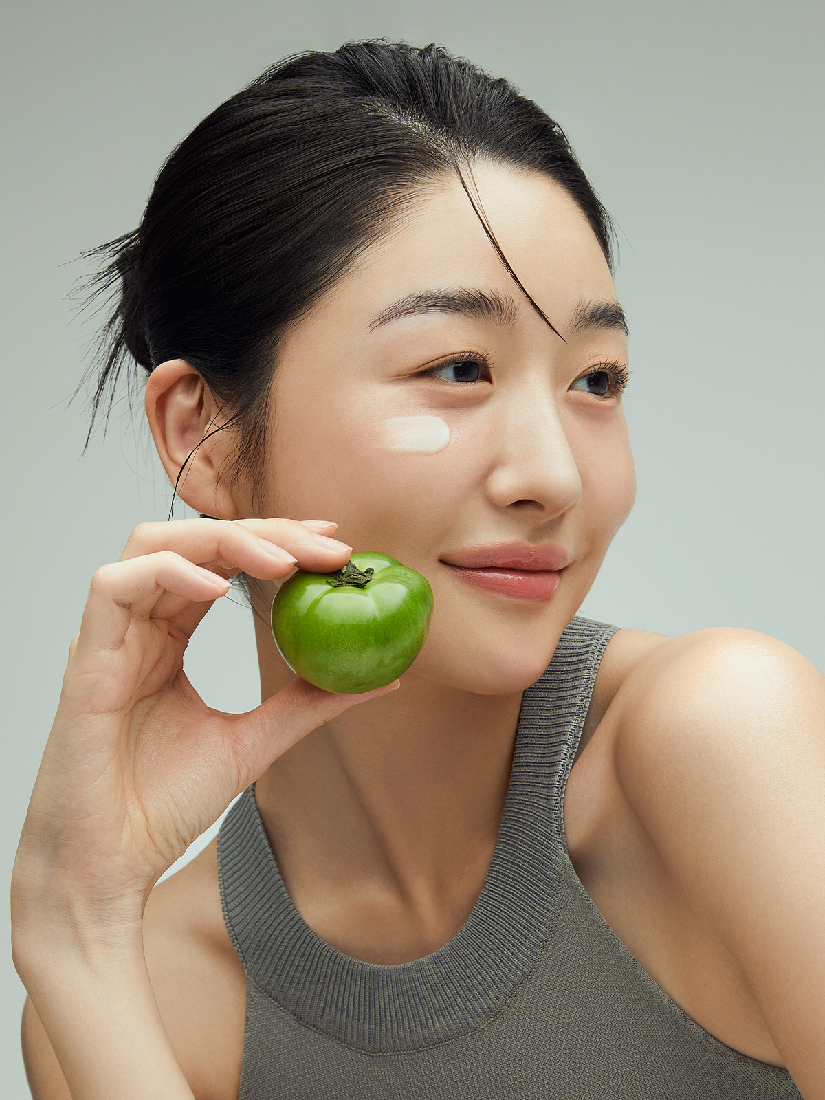 [21%OFF] FULLY GREEN TOMATO CREAM 90ml