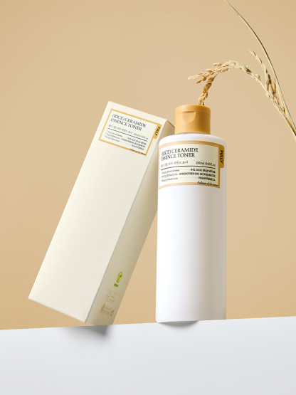 [19% OFF] FULLY 米糠美肌柔潤精華水 250ml