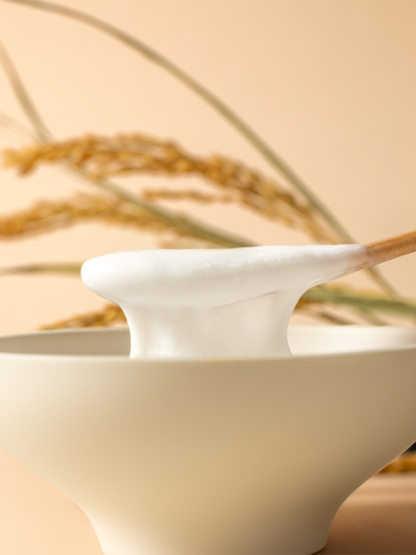 [22% OFF] FULLY 米糊營養軟膜 50g*4包