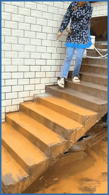 HFH-【30秒速净】洗车喷枪套装_13-1.gif