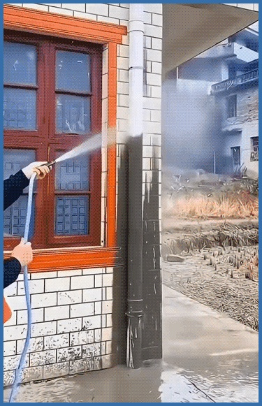 HFH-【30秒速净】洗车喷枪套装_11-1.gif