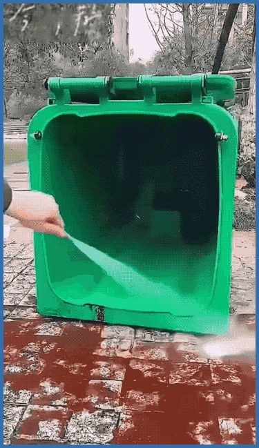 HFH-【30秒速净】洗车喷枪套装_09-1.gif