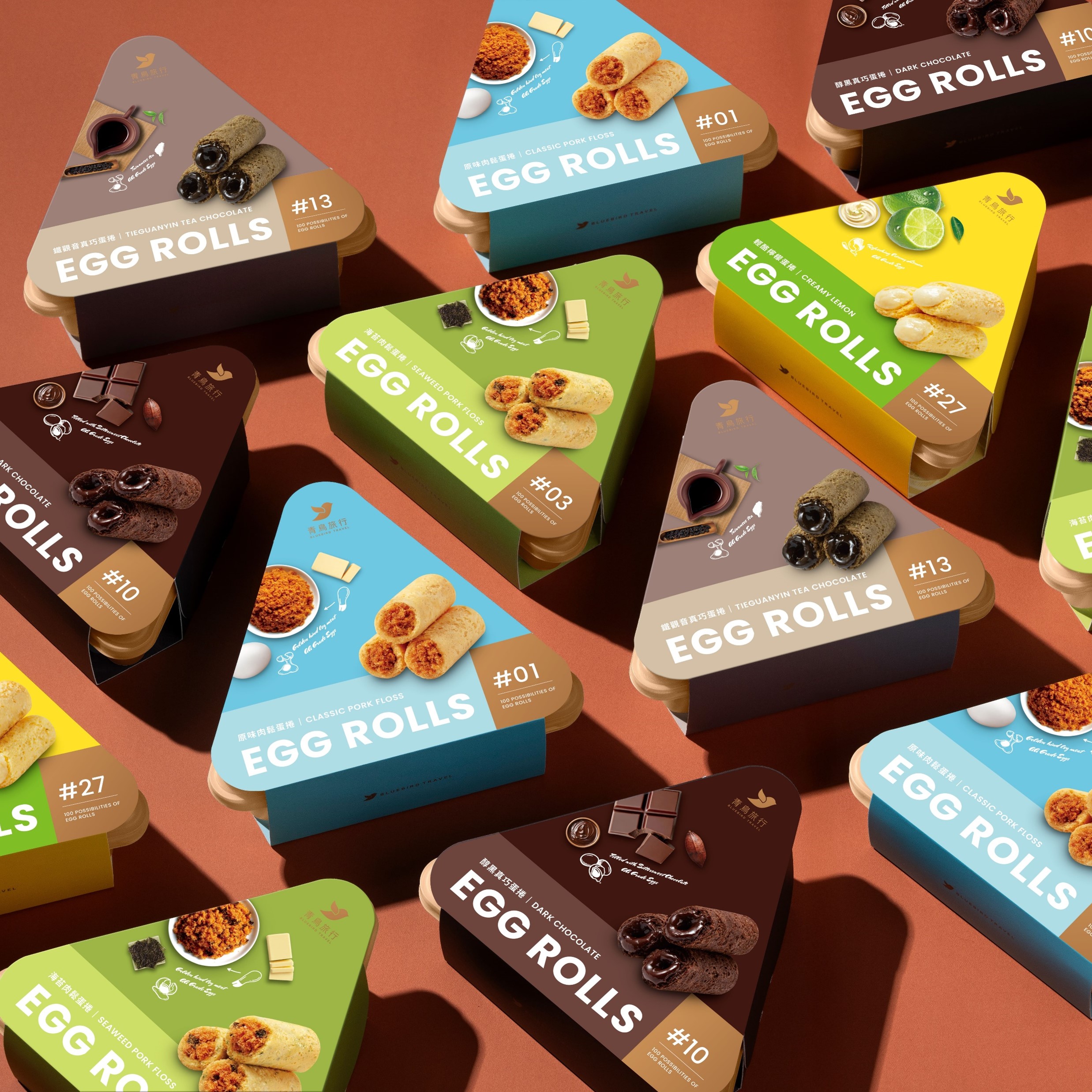 {"default":"A flexible choice for launches, promotional events, media gifting, and giveaway needs."}
