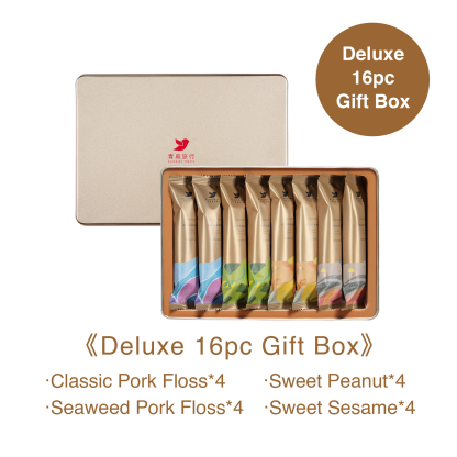 crispy classic egg rolls assortment with multiple flavours singapore