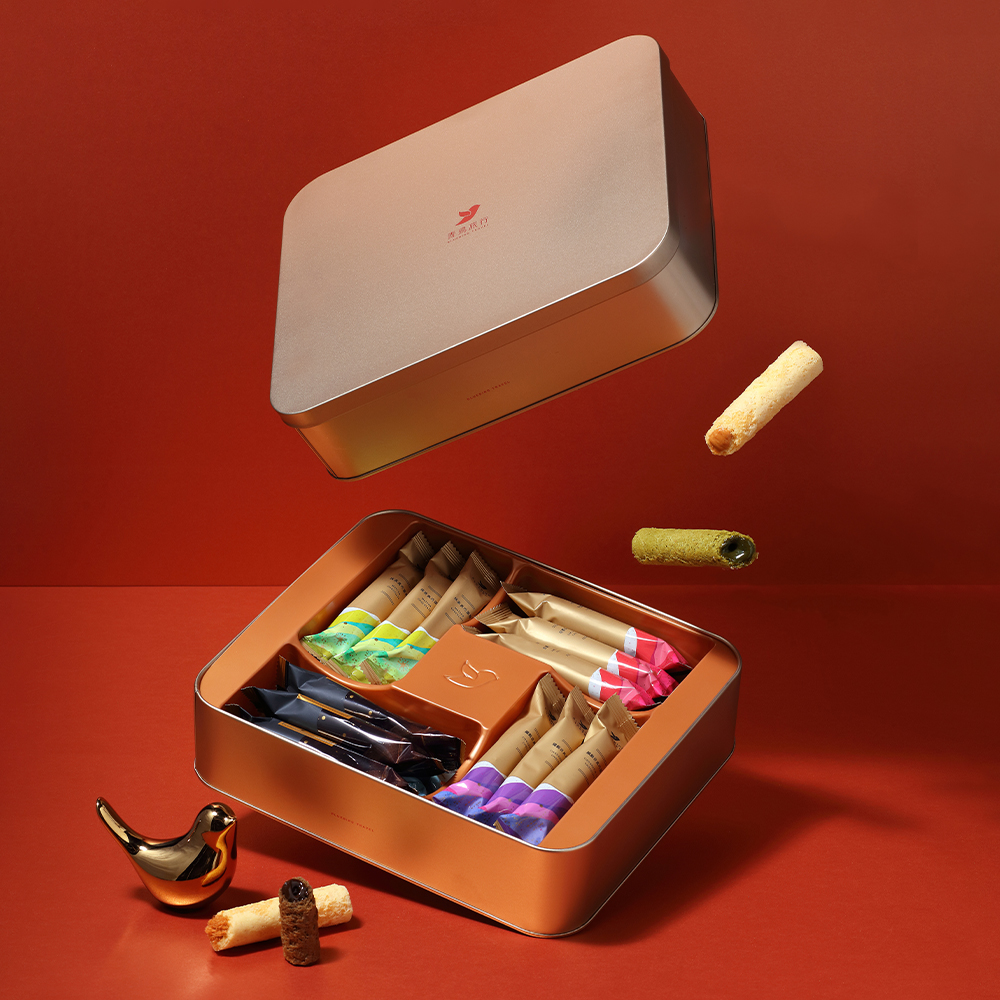 {"default":"A refined choice for occasions where presentation matters."}
