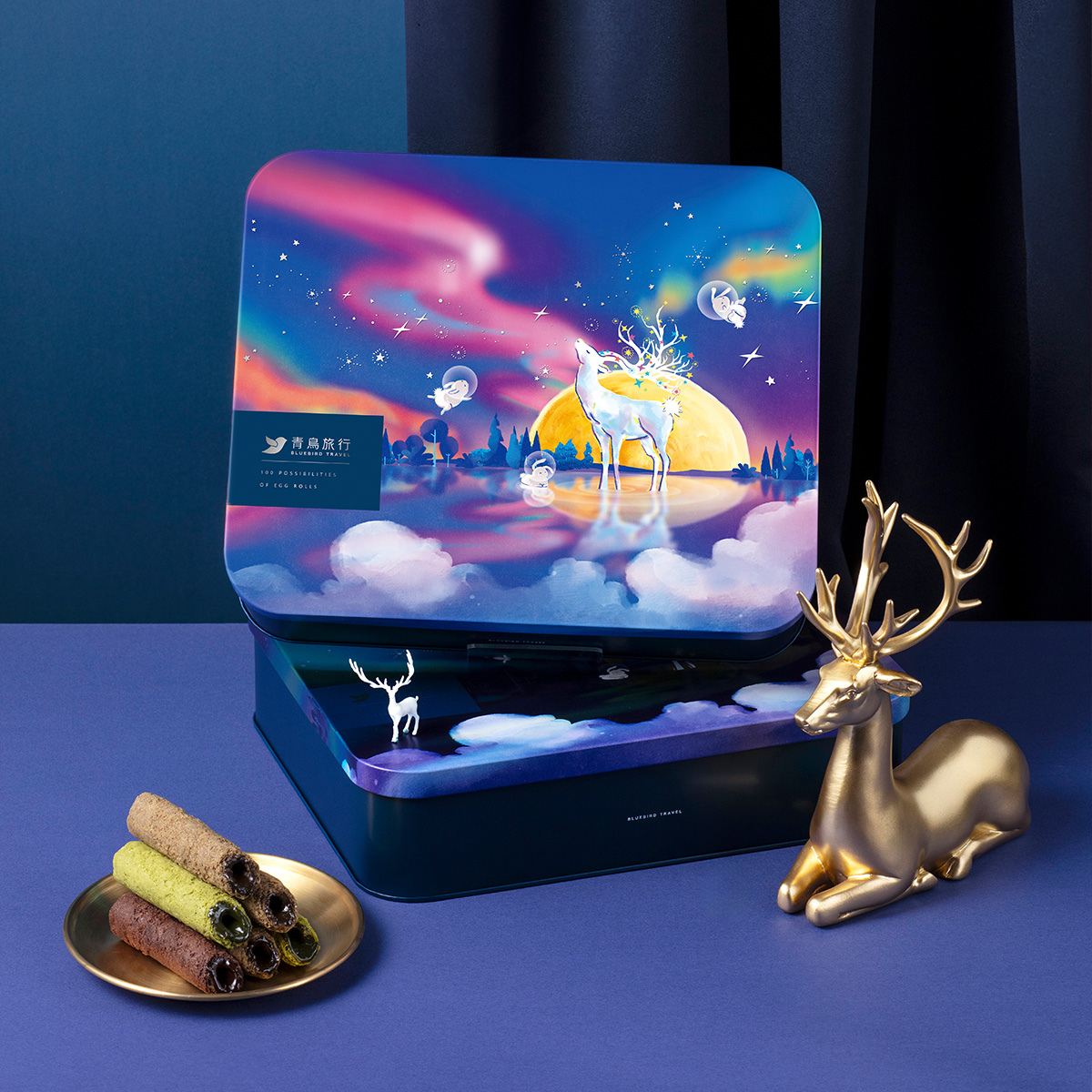 {"default":"Designed for seasonal gifting occasions when a more complete and gift-ready presentation is preferred."}
