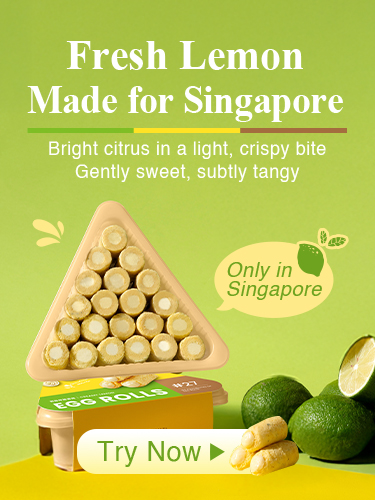 {"default":"Fresh Lemon, Made for Singapore."}
